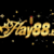 Foto del perfil de HAY88