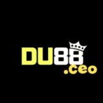 Foto del perfil de DU88 CEO