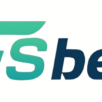 Foto del perfil de Nhà Đài Fsbet