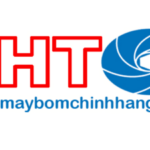 Foto del perfil de May Bom Chinh Hang