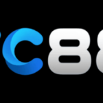 Foto del perfil de Nhà Đài Fc88