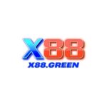 Foto del perfil de X88 green