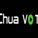 Foto del perfil de Coi Chùa Võ Thuật TV