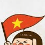 Foto del perfil de Phan Thu Thảo