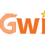 Foto del perfil de Nhà Đài Ggwin