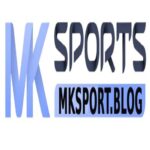 Foto del perfil de Mksport blog