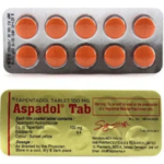 Foto del perfil de Buy Tapentadol Online