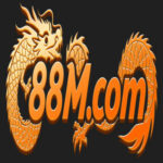 Foto del perfil de au88a fit