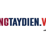 Foto del perfil de Xe nâng tay điện