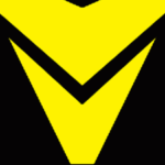 Foto del perfil de CÔNG TY VULINH AUTO