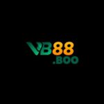 Foto del perfil de VB88 BOO