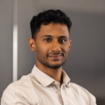 Foto del perfil de Ajay Kumar