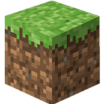 Foto del perfil de Eaglercraft