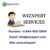 Foto del perfil de Small Business Accounting Service by Wizxpert