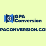 Foto del perfil de Gpaconversion official