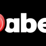 Foto del perfil de Nhà Đài Dabet