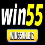 Foto del perfil de Win55vn biz