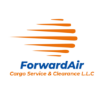 Foto del perfil de Forward Air Cargo Service And Clearance L.L.C