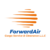 Foto del perfil de Forward Air Cargo Service And Clearance L.L.C