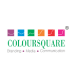 Foto del perfil de Colour square
