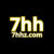 Foto del perfil de 7HH
