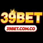 Foto del perfil de Nhà Cái 39BET