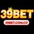 Foto del perfil de Nhà Cái 39BET