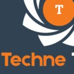 Foto del perfil de Technetribe