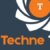 Foto del perfil de Technetribe