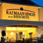 Foto del perfil de Raj Maan Singh Eco Resorts