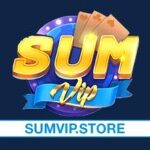 Foto del perfil de Sumvip