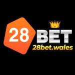 Foto del perfil de Nhà Cái 28BET