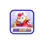 Foto del perfil de bbrr