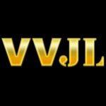 Foto del perfil de VVJL Official Website