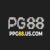 Foto del perfil de PG 88