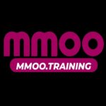 Foto del perfil de MMOO