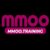 Foto del perfil de MMOO