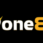 Foto del perfil de Nhà Đài One88