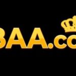 Foto del perfil de 88Aa photo