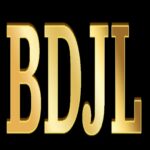 Foto del perfil de BDJL