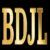 Foto del perfil de BDJL