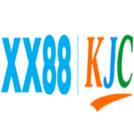 Foto del perfil de XX88