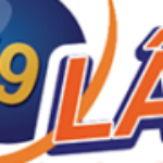 Foto del perfil de xổ số lâm phong