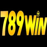 Foto del perfil de 789Wins vin