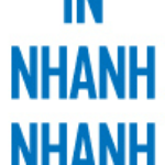 Foto del perfil de In Nhanh Nhanh