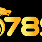 Foto del perfil de Nhà Đài 6789