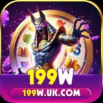 Foto del perfil de 199W uk com