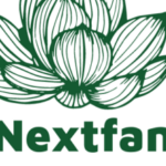 Foto del perfil de Công Nghị Nguyễn