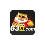 Foto del perfil de 63x