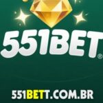 Foto del perfil de 551Bett com br